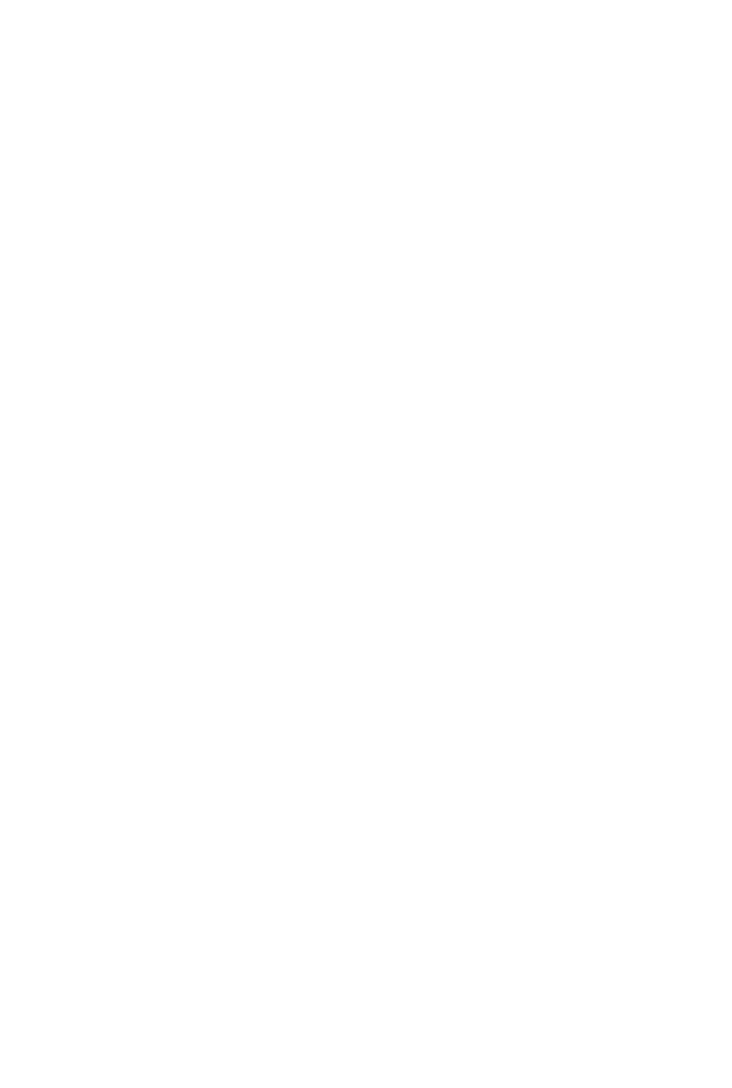 Fundación Faro Ecológico