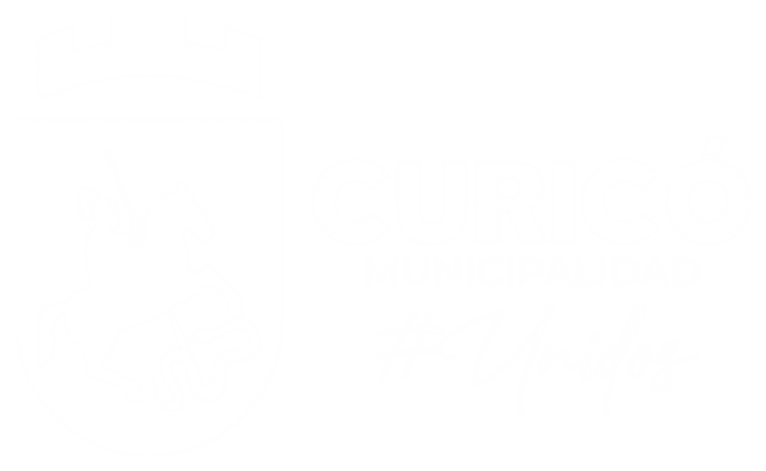 Municipalidad de Curicó