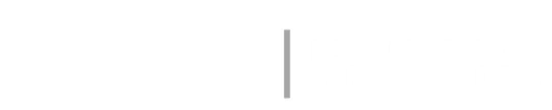 Administración del Parque Cerro Carlos Condell